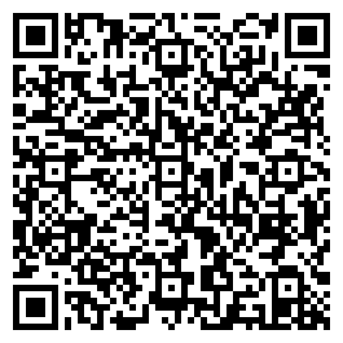 kod QR z danymi kontaktowymi 38696467000000