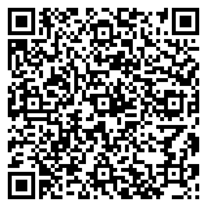 kod QR z danymi kontaktowymi 38210996200000