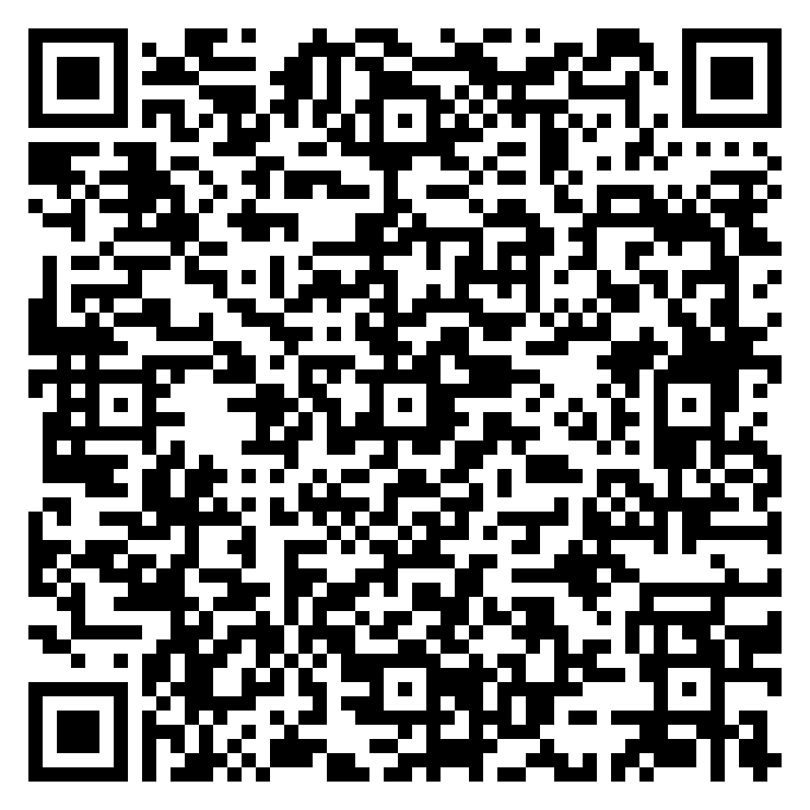 kod QR z danymi kontaktowymi 22021769200000