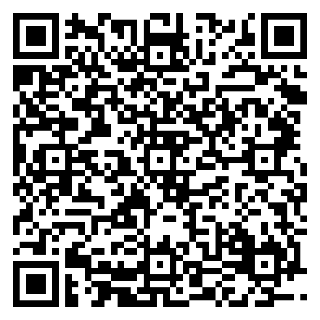 kod QR z danymi kontaktowymi 52719684800000