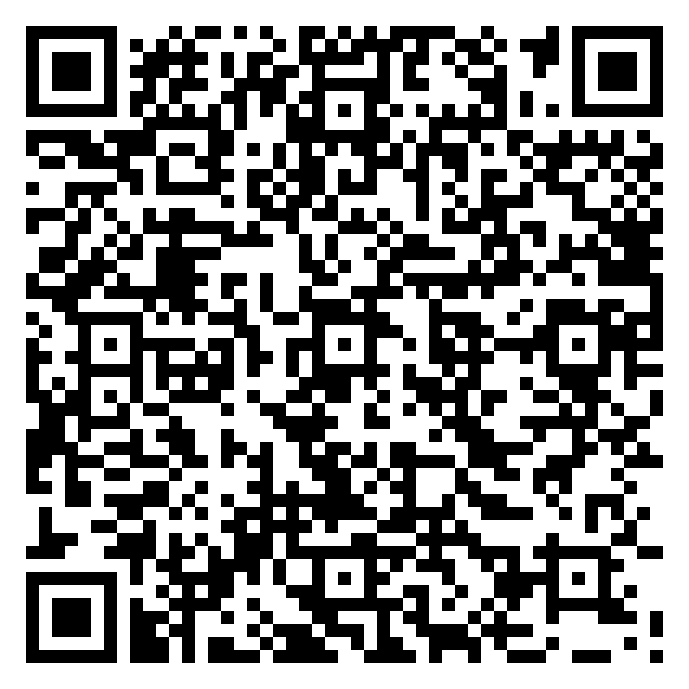 kod QR z danymi kontaktowymi 52016137300000