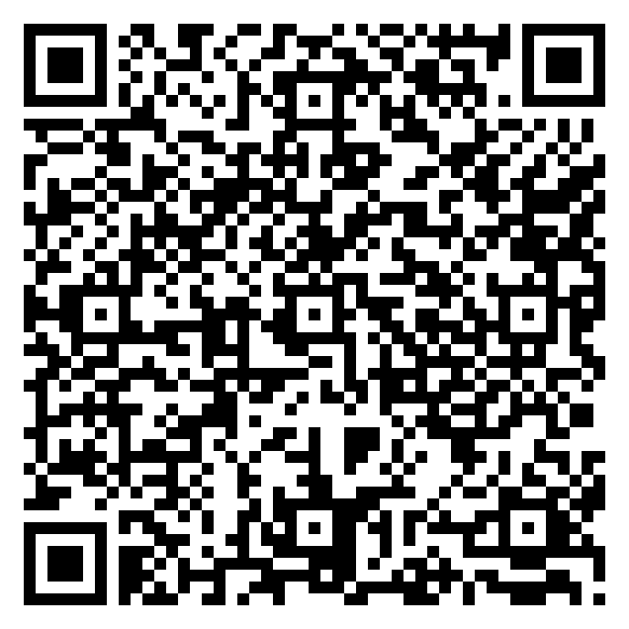 kod QR z danymi kontaktowymi 38946904300000