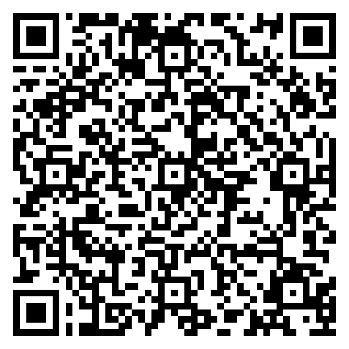kod QR z danymi kontaktowymi 36436440900000