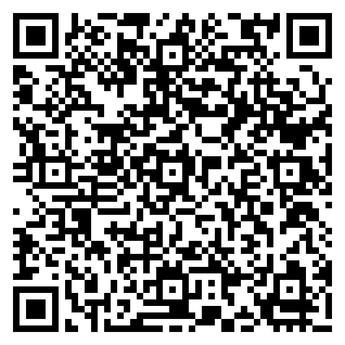 kod QR z danymi kontaktowymi 45109101600000
