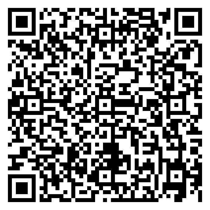 kod QR z danymi kontaktowymi 32088403700000