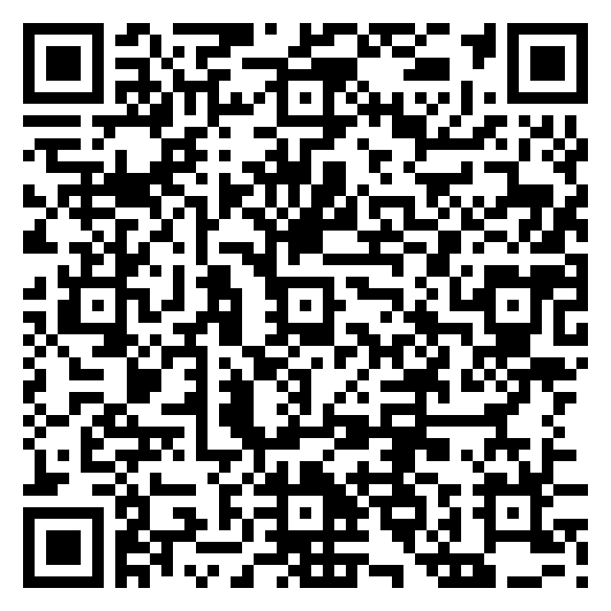 kod QR z danymi kontaktowymi 52489964400000