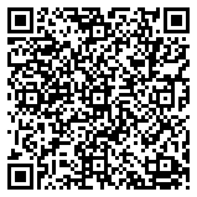 Wykończenia Wnętrz Kacper Kubiak kod QR z danymi kontaktowymi kod QR z danymi kontaktowymi 36598859500000