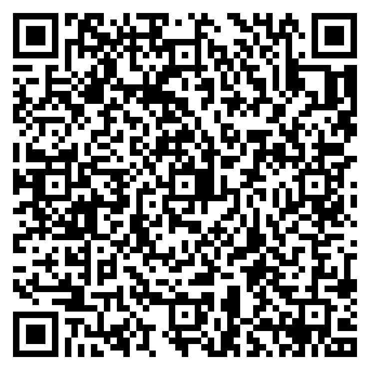 kod QR z danymi kontaktowymi 24004065700000