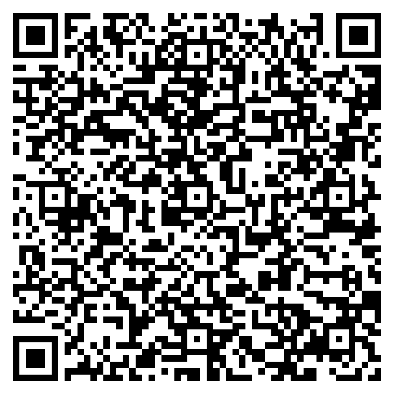 kod QR z danymi kontaktowymi 38798267000000