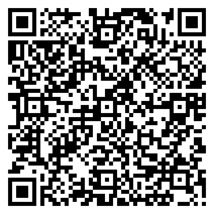 kod QR z danymi kontaktowymi 36911578600000