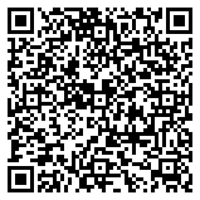 kod QR z danymi kontaktowymi 38804463700000