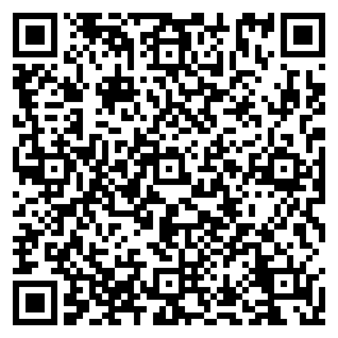 kod QR z danymi kontaktowymi 54169505500000