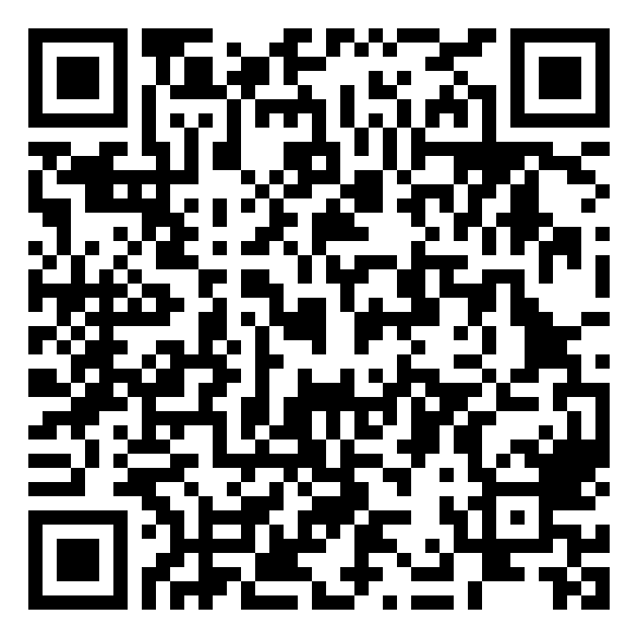 kod QR z danymi kontaktowymi 52312192500000