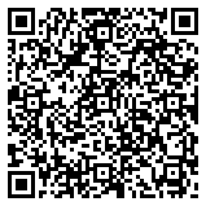 Wykończenia Wnętrz Łukasz Gudalewicz kod QR z danymi kontaktowymi kod QR z danymi kontaktowymi 38674562000000