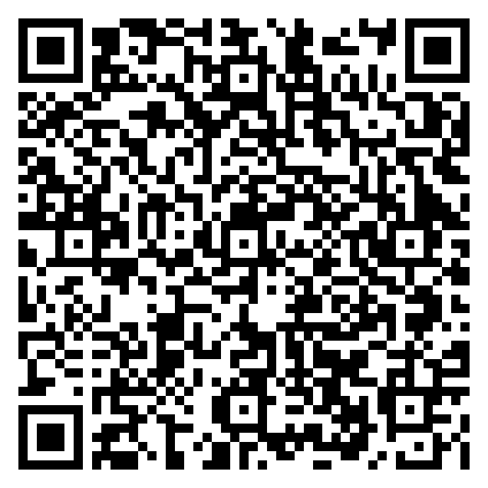 kod QR z danymi kontaktowymi 36895049800000