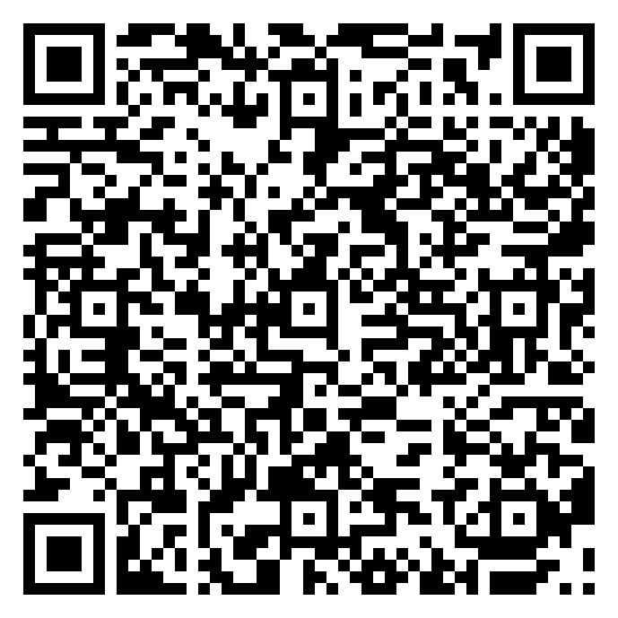 kod QR z danymi kontaktowymi 54266174000000