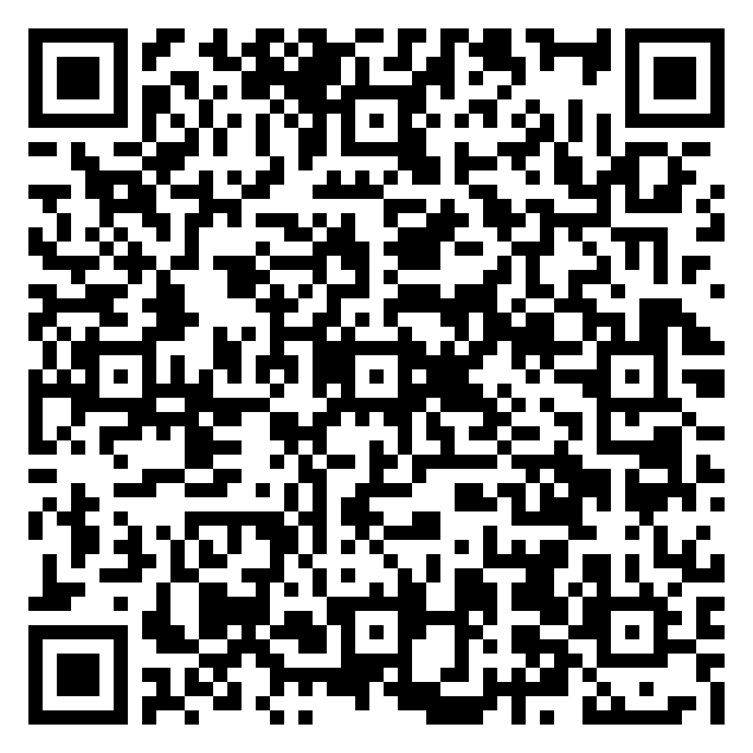kod QR z danymi kontaktowymi 36122609000000