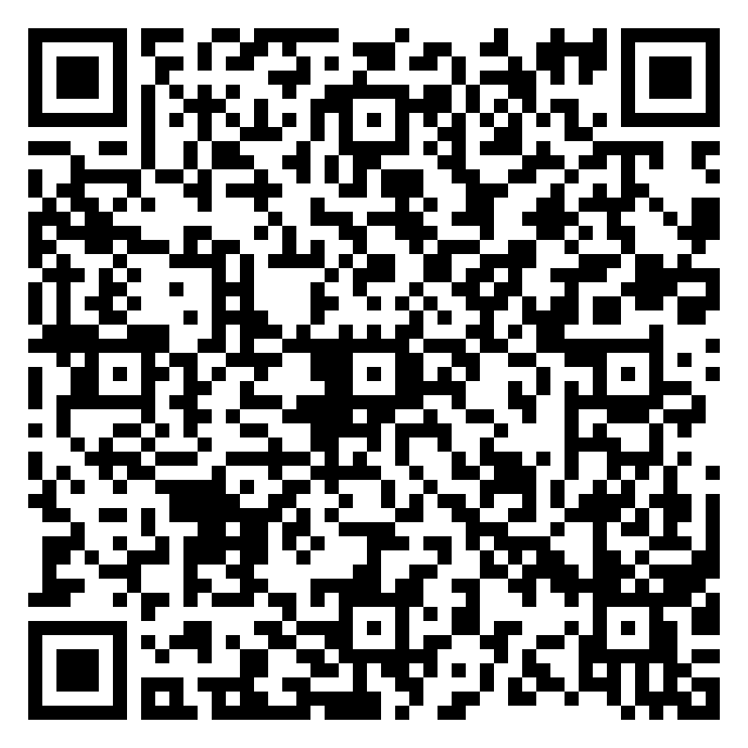 kod QR z danymi kontaktowymi 52863412100000
