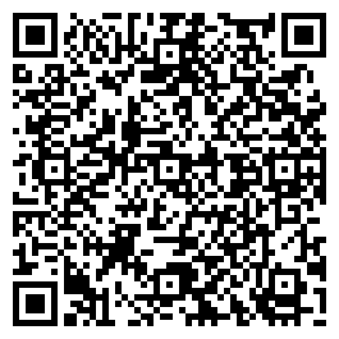 kod QR z danymi kontaktowymi 52648768000000