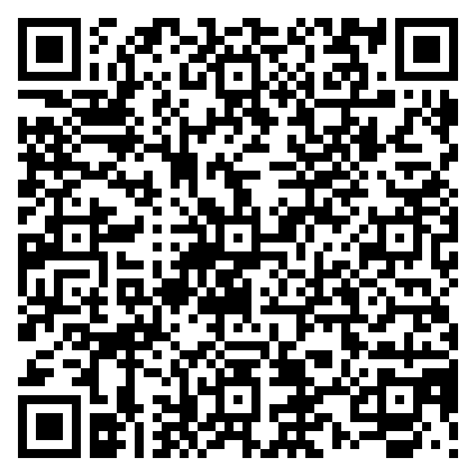 kod QR z danymi kontaktowymi 36372613500000