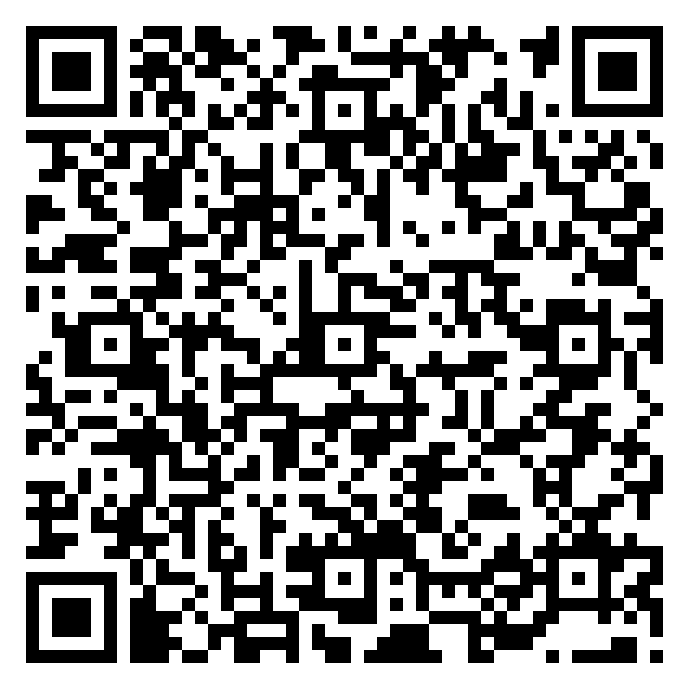 kod QR z danymi kontaktowymi 38395752800000