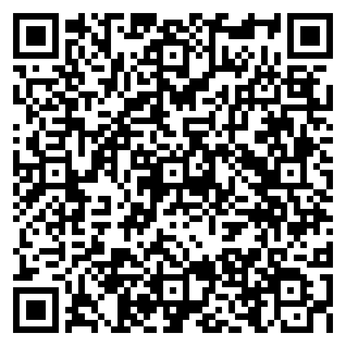 kod QR z danymi kontaktowymi 38811626500000
