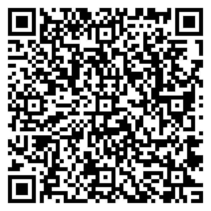 kod QR z danymi kontaktowymi 52072581200000