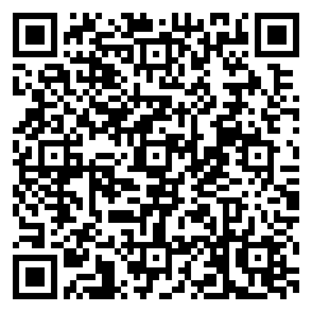 kod QR z danymi kontaktowymi 38563134000000