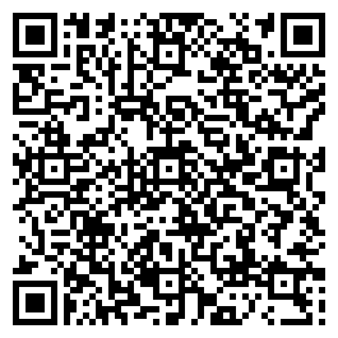 kod QR z danymi kontaktowymi 36434345900000