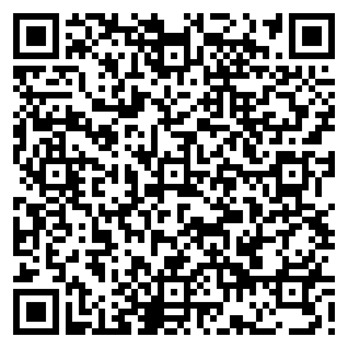 kod QR z danymi kontaktowymi 81251537100000