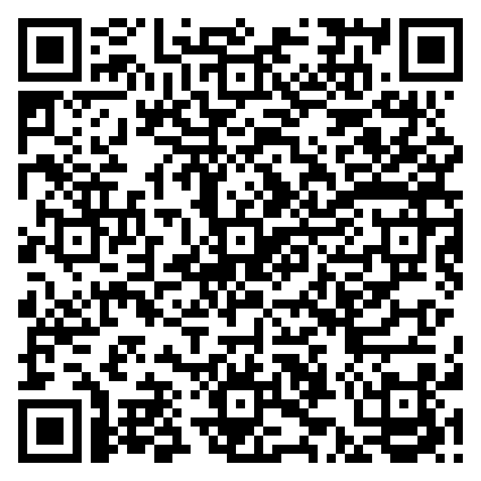 kod QR z danymi kontaktowymi 41118307000000