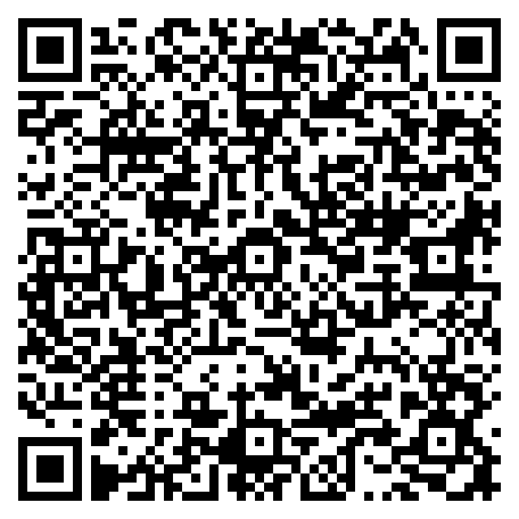 kod QR z danymi kontaktowymi 54187174700000
