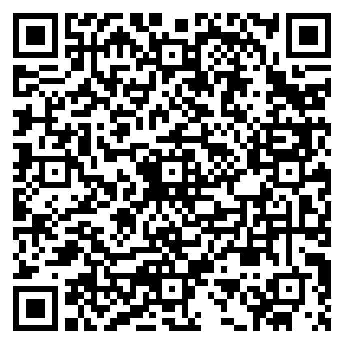 kod QR z danymi kontaktowymi 93252912400000