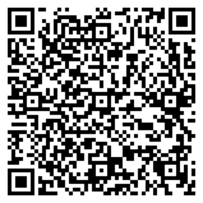 kod QR z danymi kontaktowymi 52634067400000