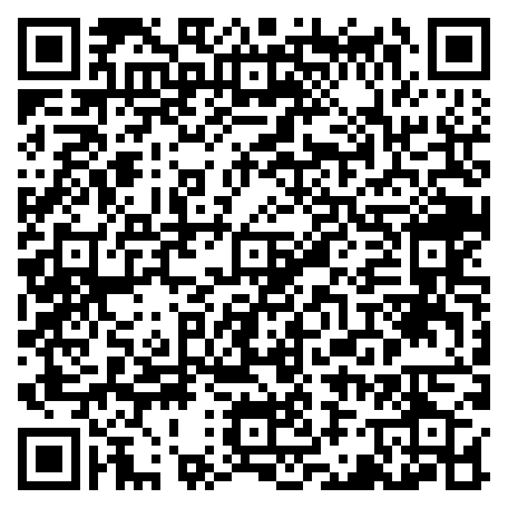 kod QR z danymi kontaktowymi 36152596400000