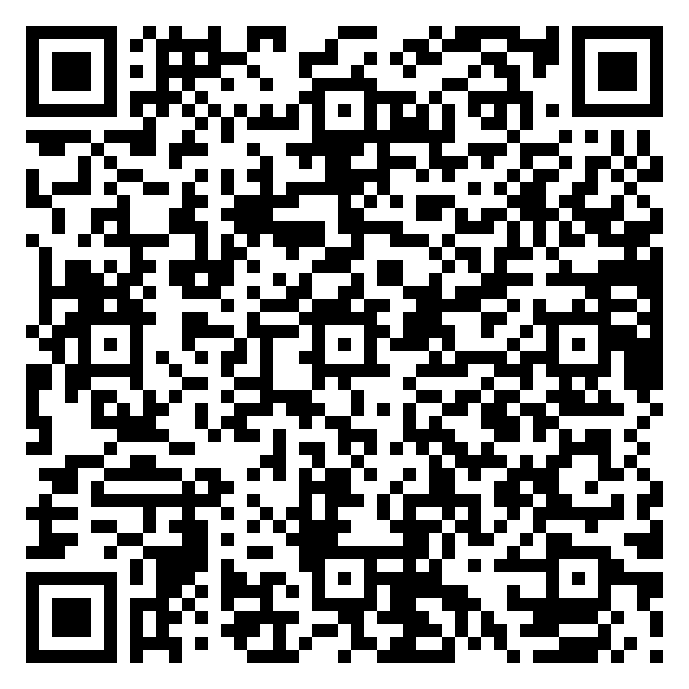 kod QR z danymi kontaktowymi 38250017500000
