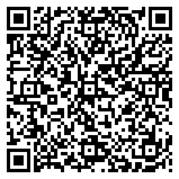 kod QR z danymi kontaktowymi 54246933200000