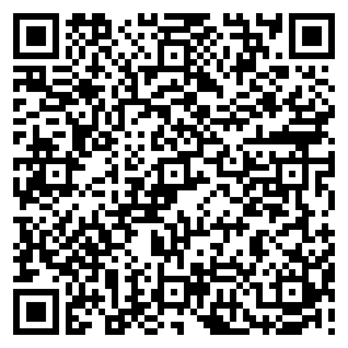 kod QR z danymi kontaktowymi 54313448000000