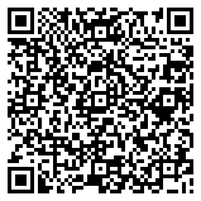 kod QR z danymi kontaktowymi 30264766000000
