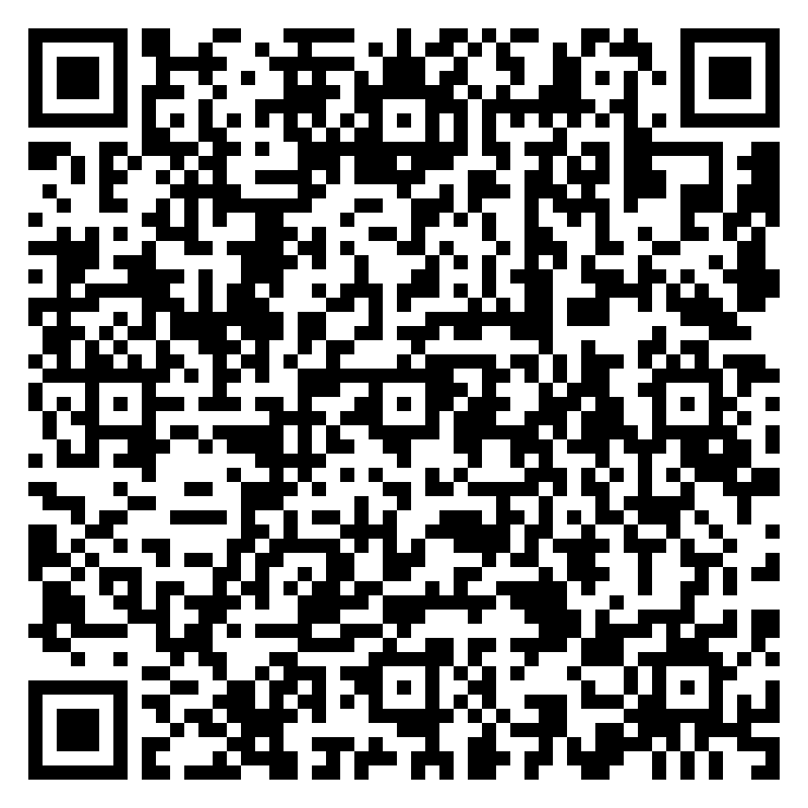 kod QR z danymi kontaktowymi 52323038200000