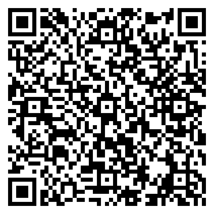 kod QR z danymi kontaktowymi 54315926600000