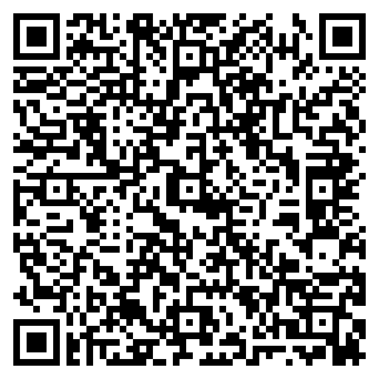 kod QR z danymi kontaktowymi 02080102600000