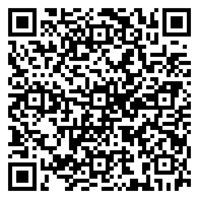 kod QR z danymi kontaktowymi 38081952400000