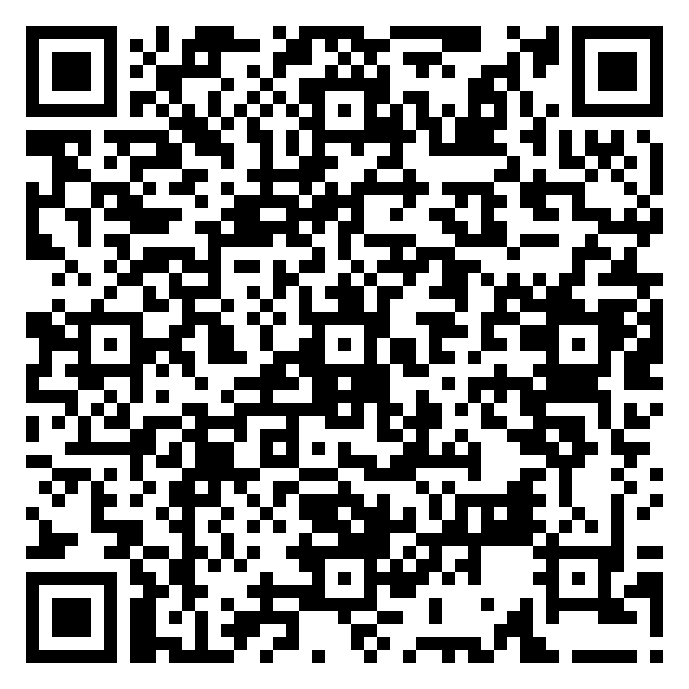 kod QR z danymi kontaktowymi 38509610200000