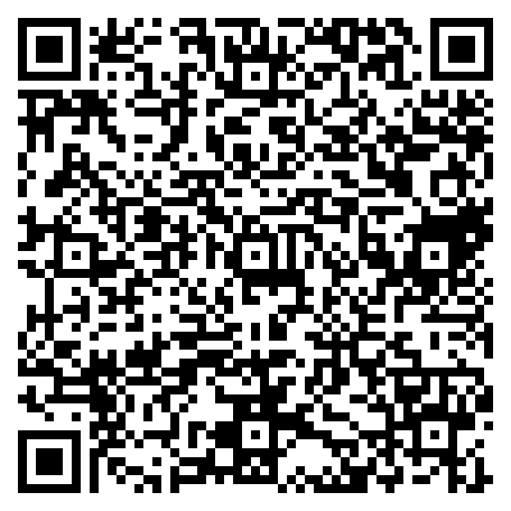 kod QR z danymi kontaktowymi 22112988900000