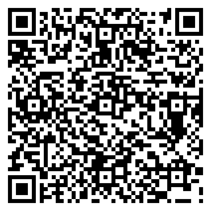 kod QR z danymi kontaktowymi 30014676300000