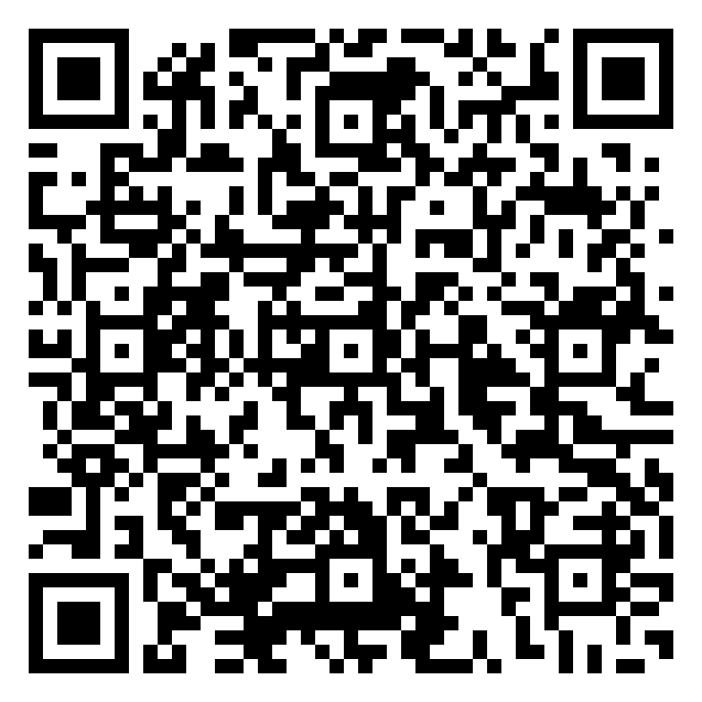 kod QR z danymi kontaktowymi 52800179800000