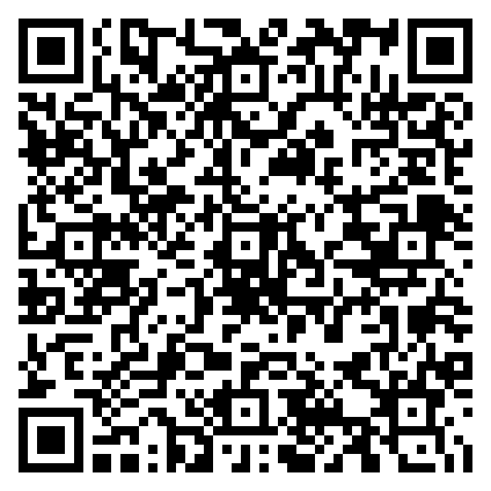 kod QR z danymi kontaktowymi 38275452700000