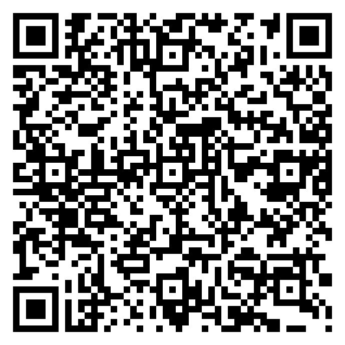 kod QR z danymi kontaktowymi 38520194100000