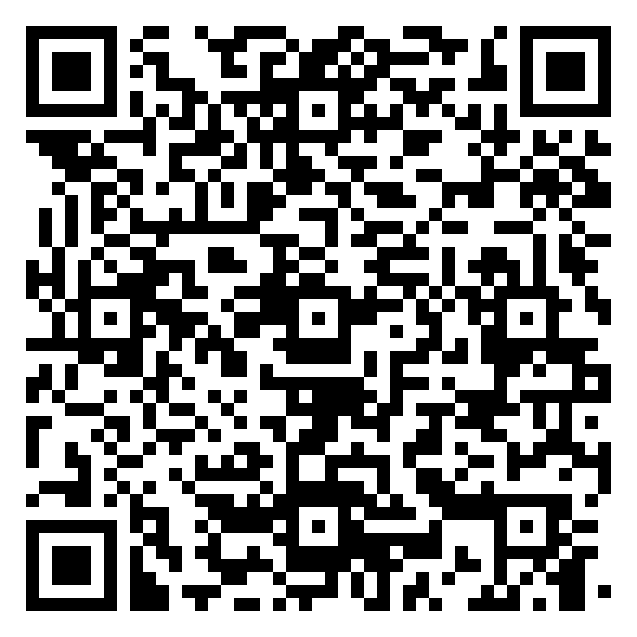 kod QR z danymi kontaktowymi 54101255300000